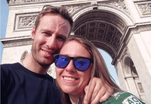 Laura Romano 300x207