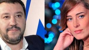SALVINI Boschi 300x169