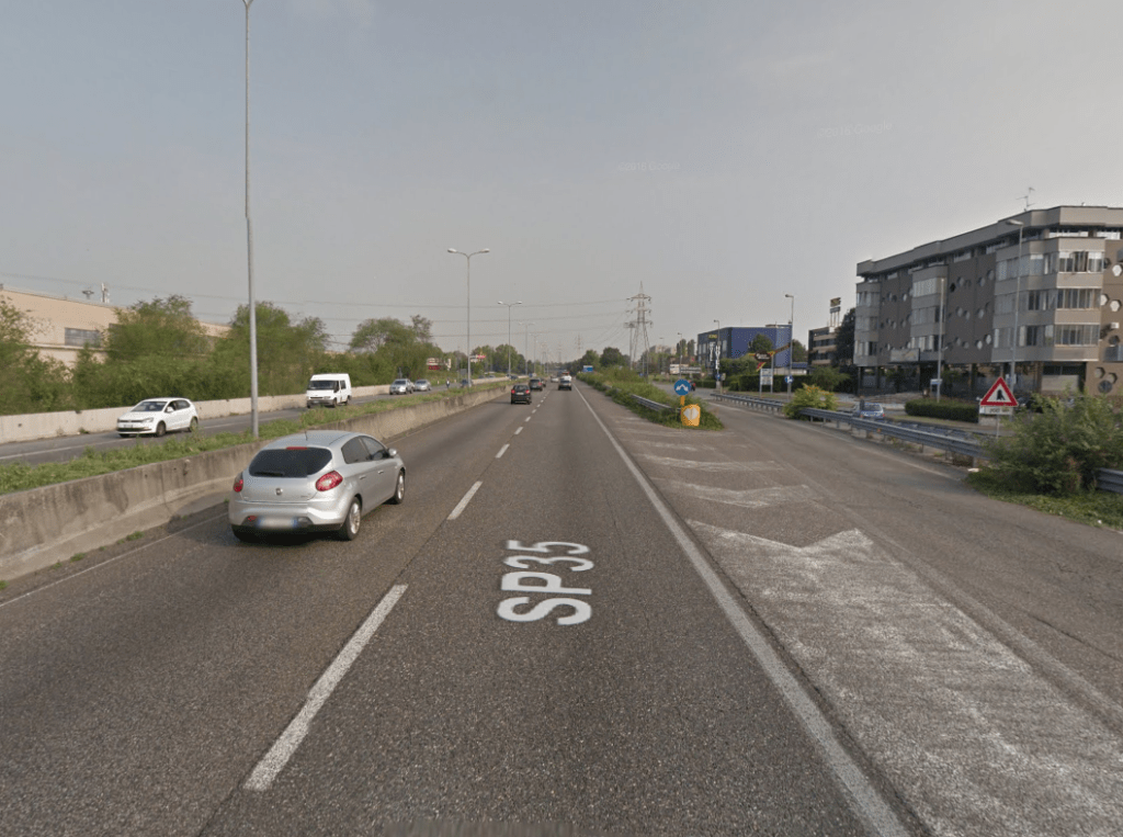 Schermata 2017 08 06 alle 11.08.48 1024x763