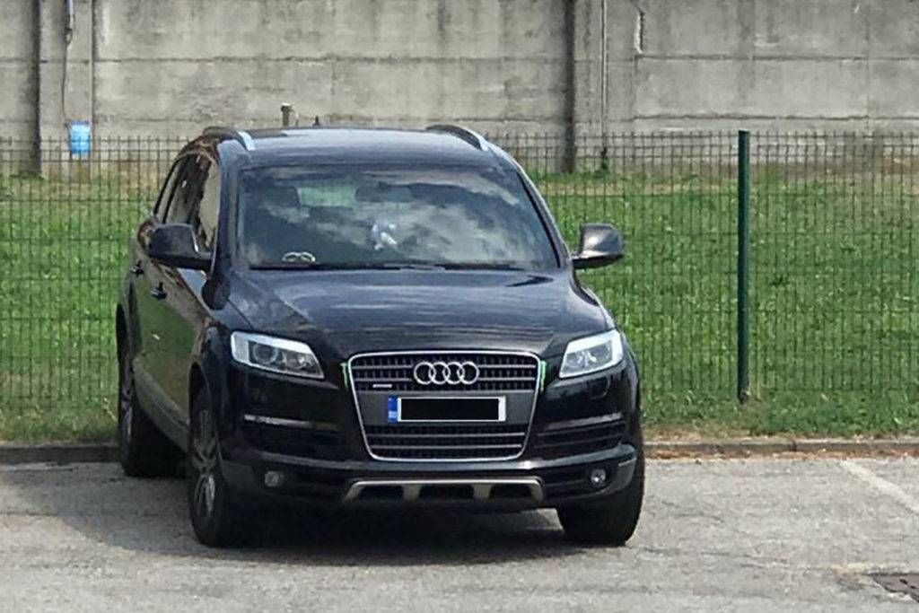 audi paderno 1024x683