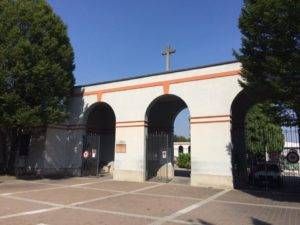 cimitero garbagnate 300x225