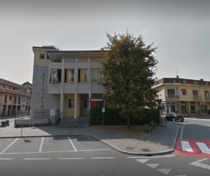 comune uboldo 300x251