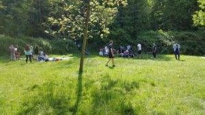 grigliata picnic parco groane 300x169