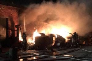 incendio cislago 300x200