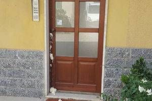 lazzate cemento migranti 300x200