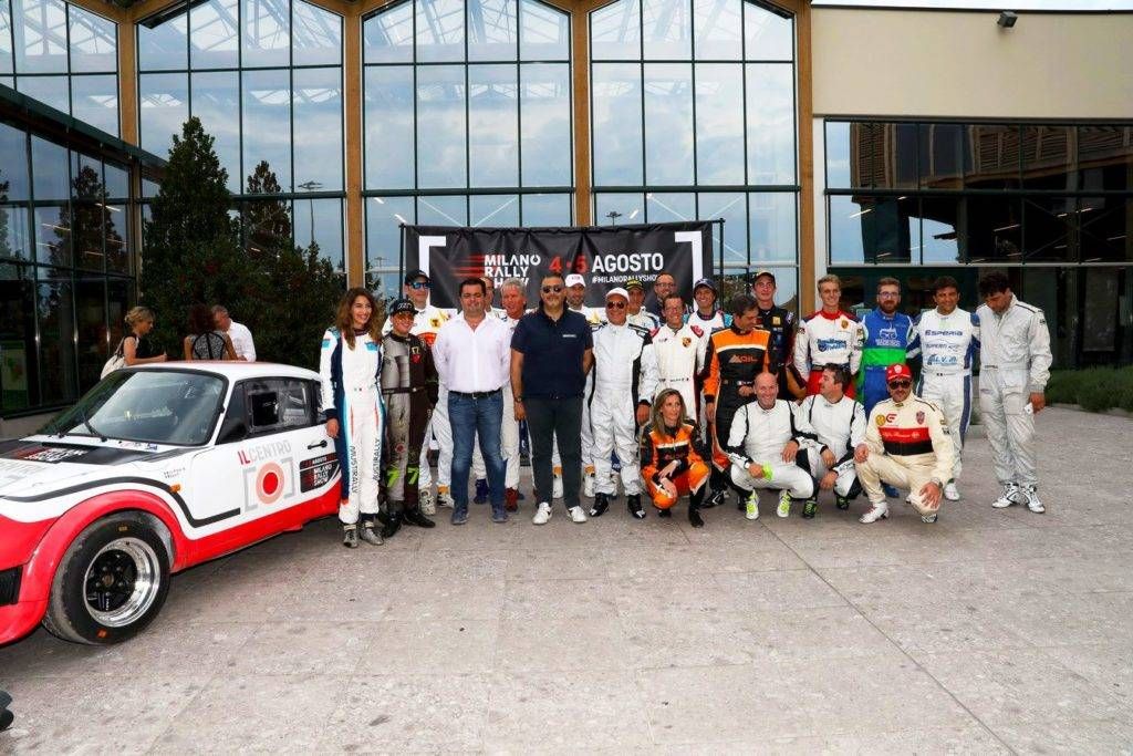 mi rally show 1024x683