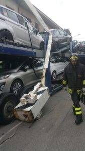 pl carimate 2 169x300