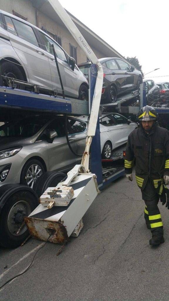 pl carimate 2 576x1024