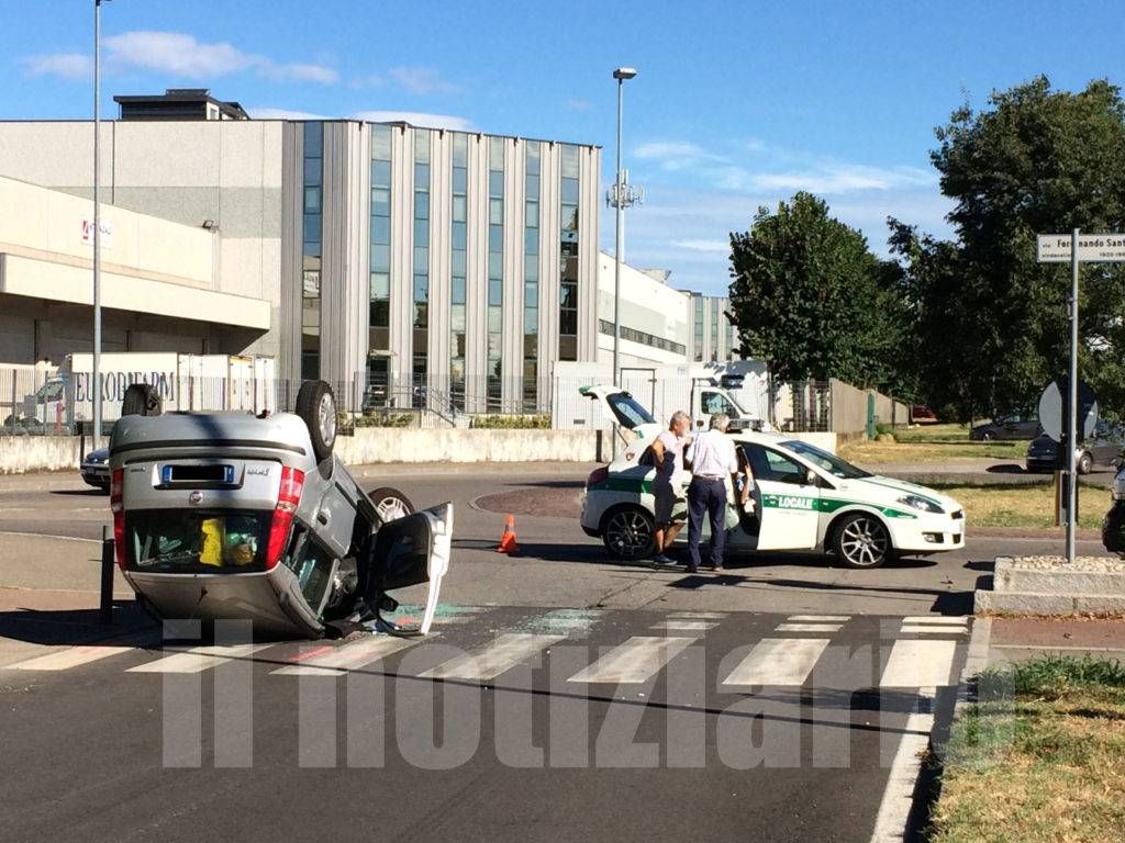 rib paderno 1024x768