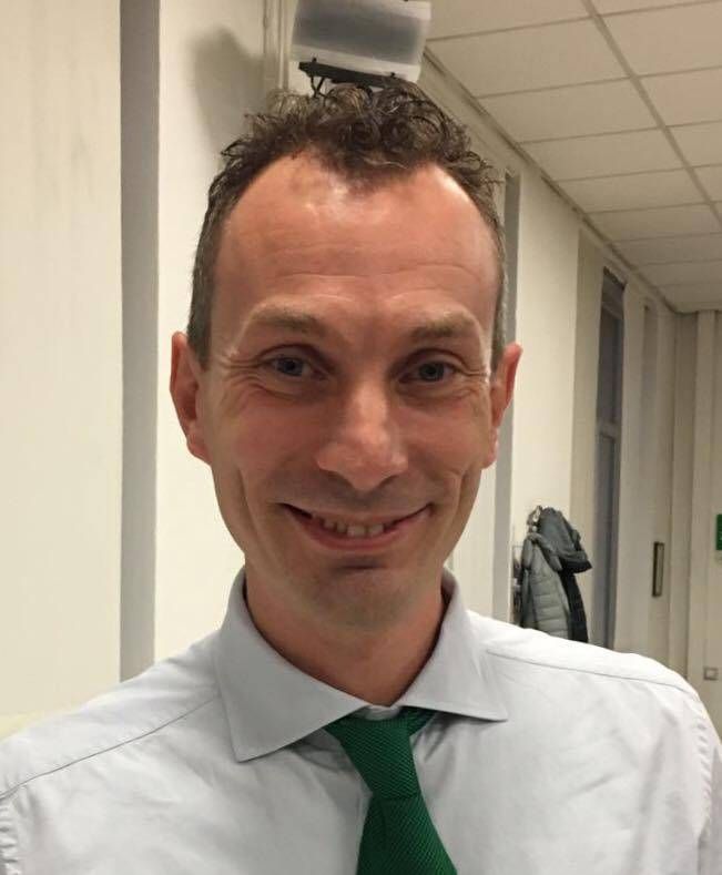 Pase: “Ecco quanti profughi arriveranno nei Comuni che non hanno firmato il protocollo” riccardo pase