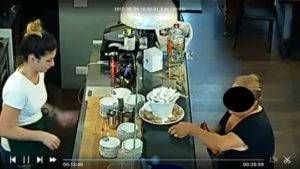 saronno caffetteria mazzini 300x169