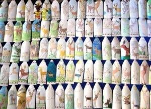 segnalibri171 300x218