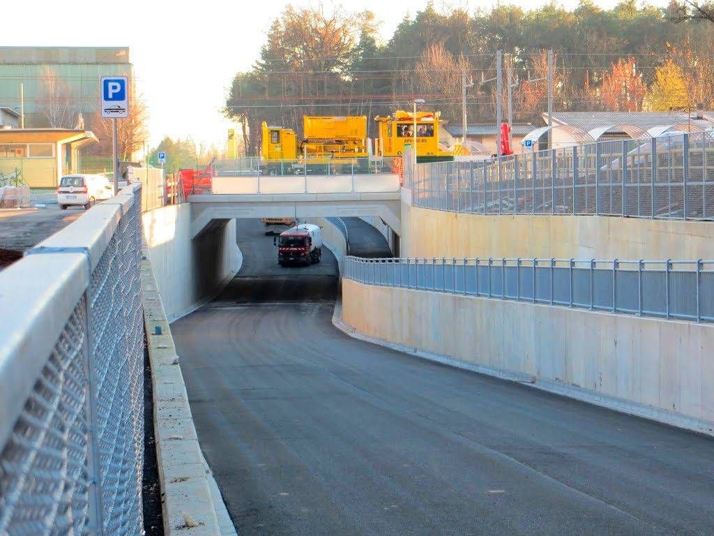 sottopasso brollo ceriano 1024x768