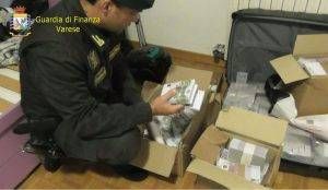 GdfVareseSoldi1 300x174