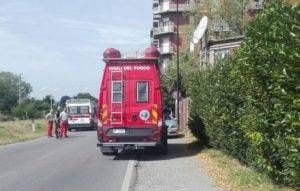 LimVilloresi 300x191