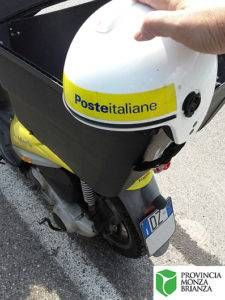 MotorinoPostino 225x300