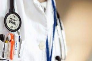 OspedaleSanità 300x200