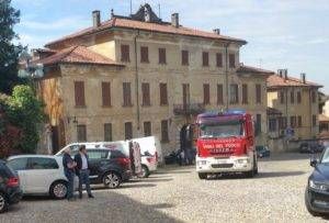 VillaTraversi 300x203