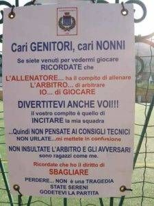 foto cartelli uboldese 225x300