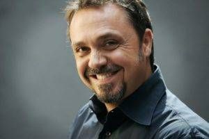 gabriele cirilli 300x200