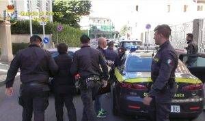 gdfVareseSoldi2 300x178