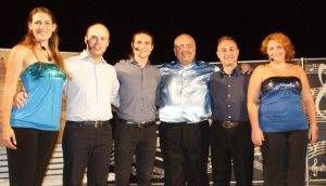 gliamicimusica 300x172