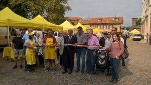 limbiate campagna amica 300x169