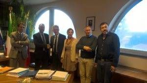 limbiate nuova scuola 300x169