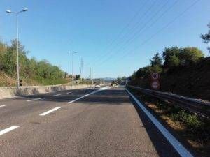 milani meda bovisio 300x225