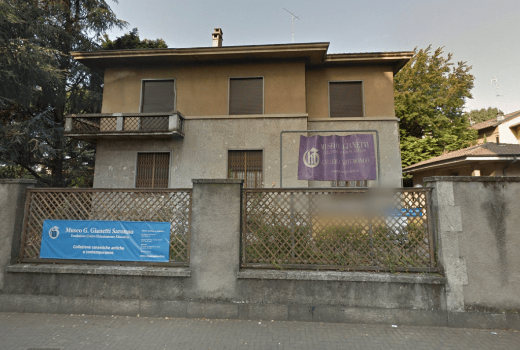 museo gianetti saronno 1024x689