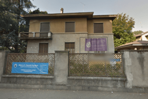 museo gianetti saronno 300x202