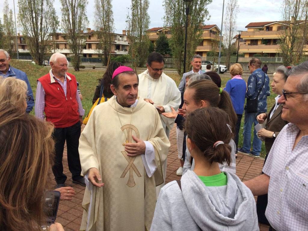 paderno delpini  1024x768