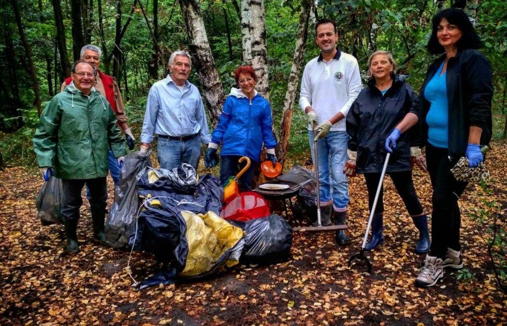 parco groane pulizia 1024x659