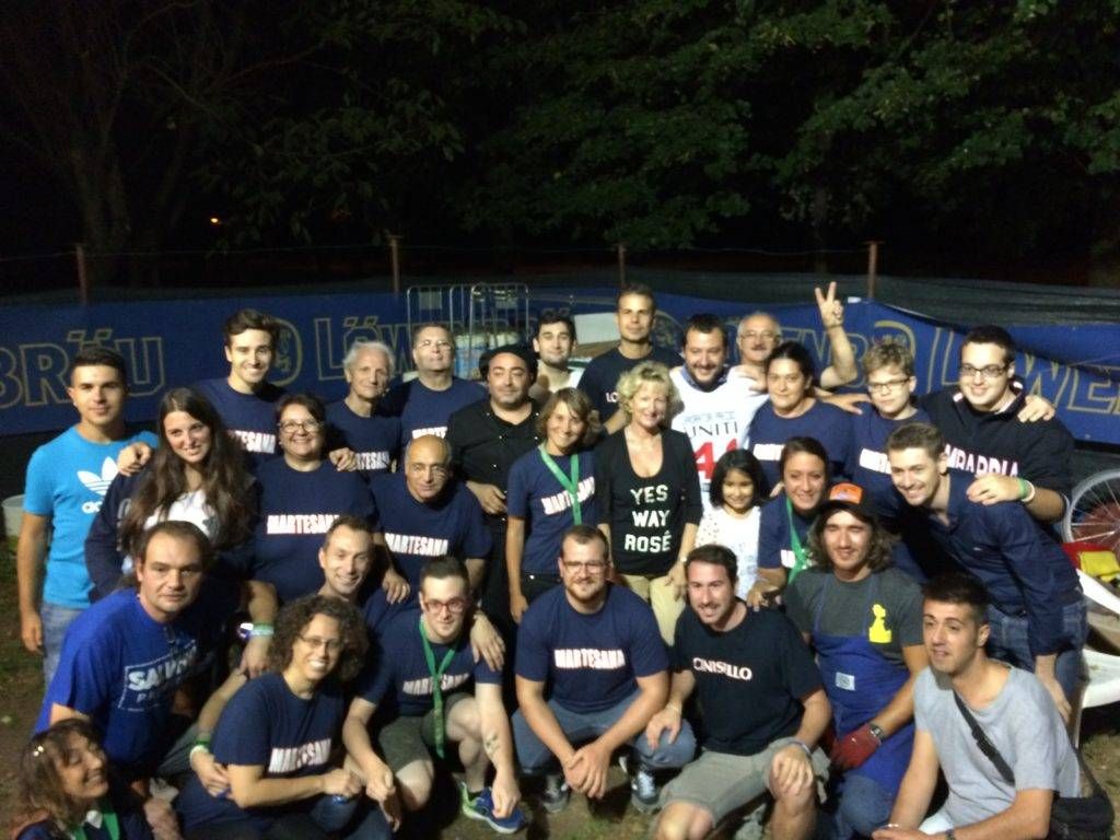 salvini paderno 1024x768