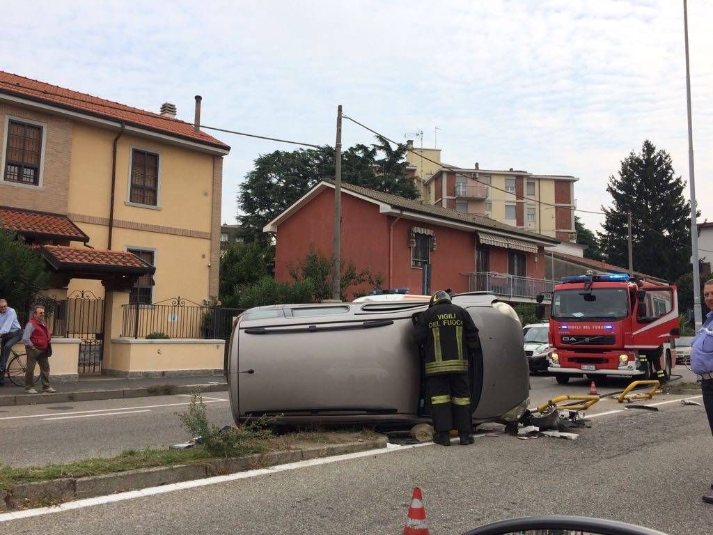 0310Bollateribaltata 1024x768