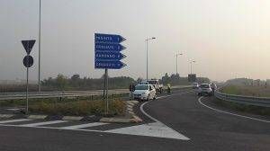 2010NuovaStradaAperta 300x168