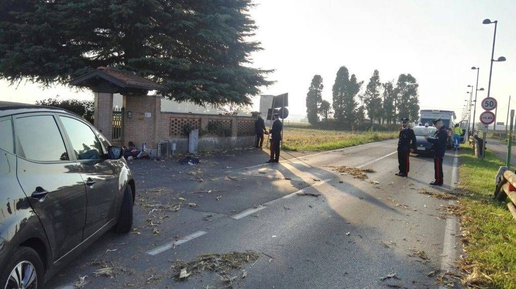 2017 10 15 PHOTO 00002369 1024x575