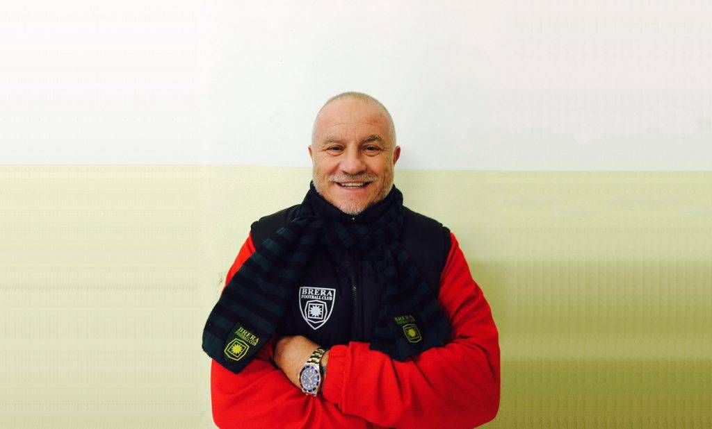 Andrea Mazza Saronno 1024x618