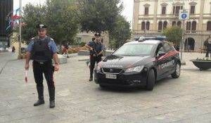 Carabinieri Radiomobile 300x175