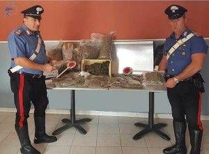 DrogaRovelloPorro 300x221