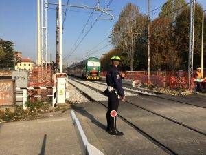 F198D867 3747 4208 B422 17656B1A51F8 300x225