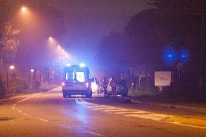 LimIncidentePirata1 300x200