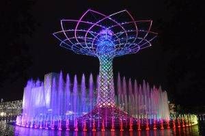 albero della vita 300x199