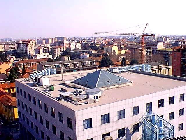 Premio San Martino di Bollate: ecco i nomi dei benemeriti comunalto