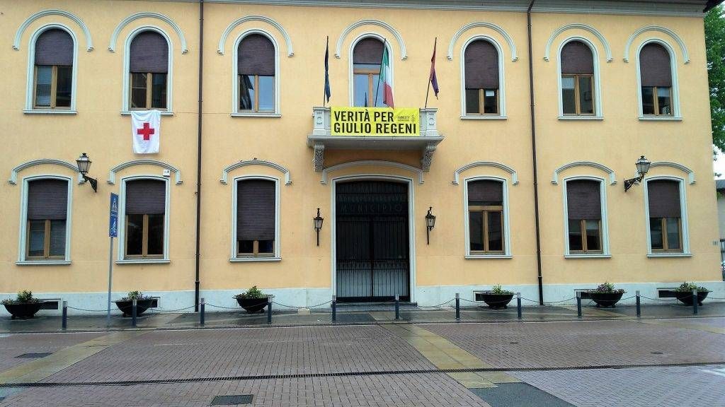 comune cormano 1024x576