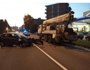 incidente limbiate 300x233