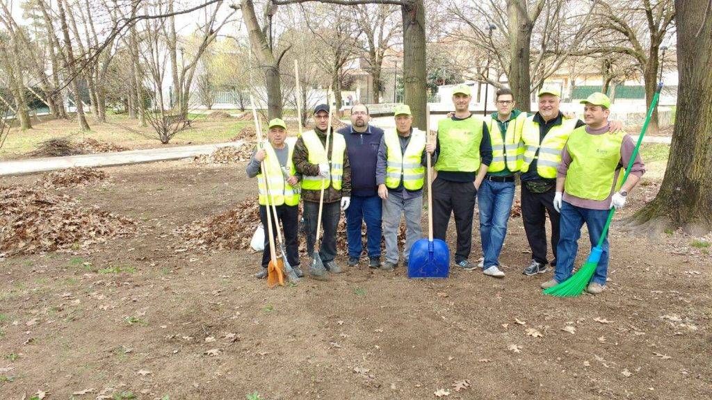 limbiate pulita 1024x576