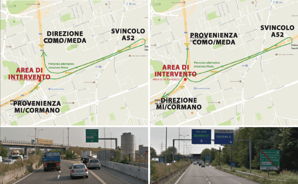 mi meda chiusa 1024x632