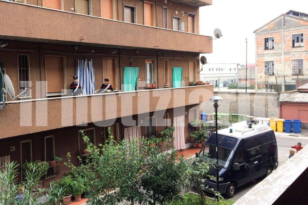 paderno carabinieri 1024x683