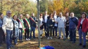 parco groane 300x169